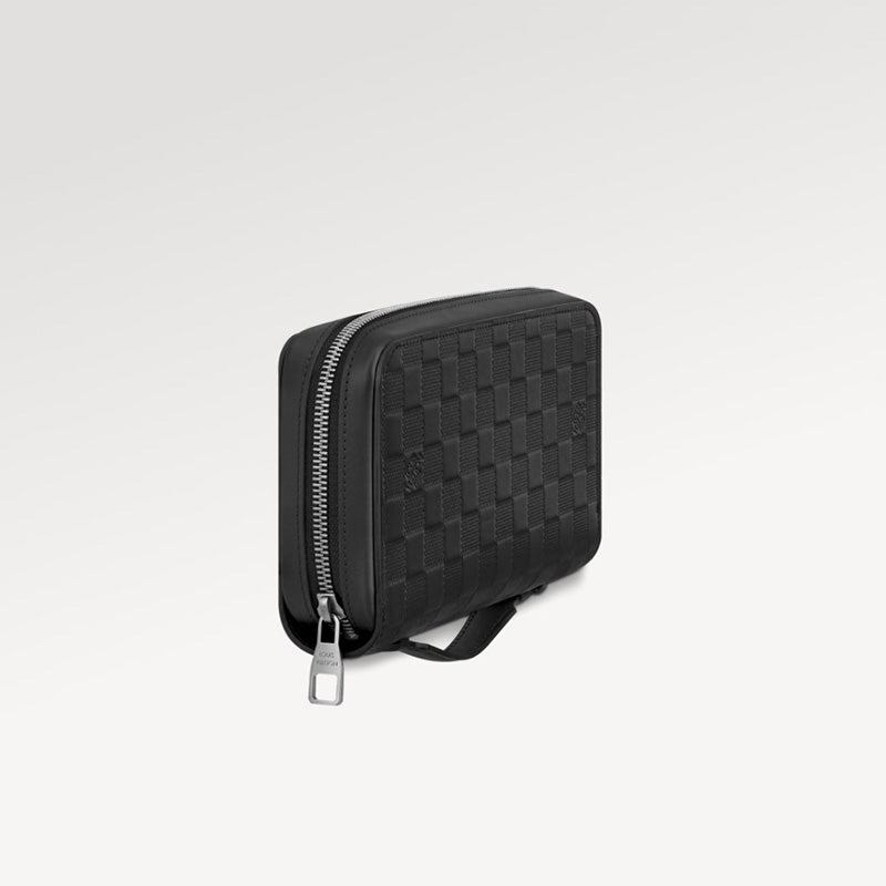 LV ジッピー XL Ref:N61254