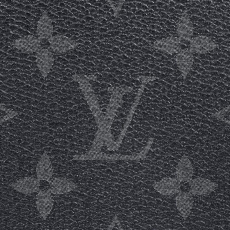 LV ジッピー・オーガナイザー NM Ref:M82081