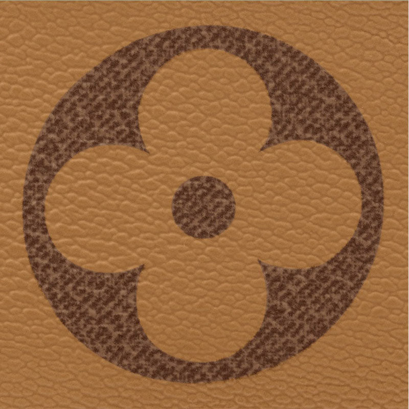 LV ポルトフォイユ・ルー Ref:M81461