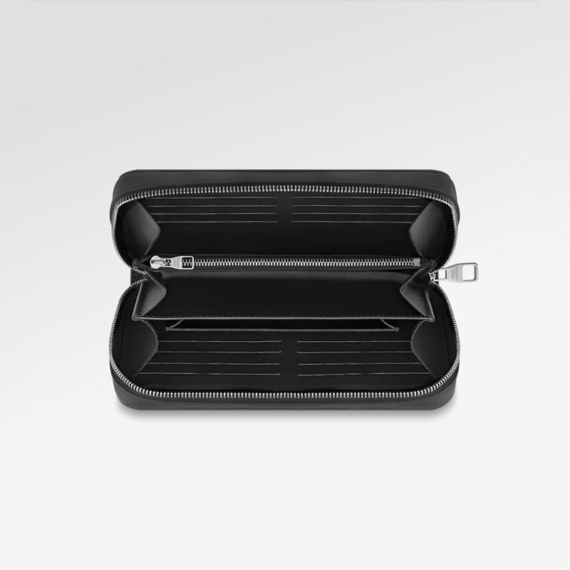 LV ジッピー XL Ref:N61254