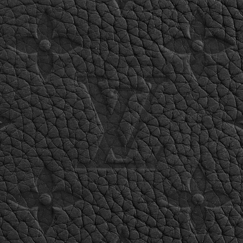 LV ポルトフォイユ・ミュルティプル Ref:M82072