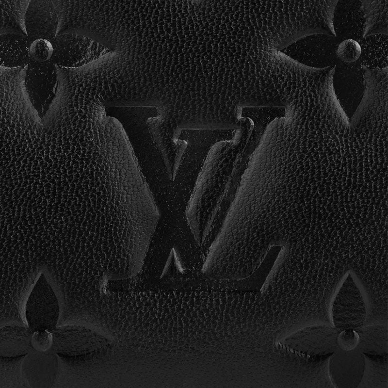 LV ポルトフォイユ･ルー Ref:M81599