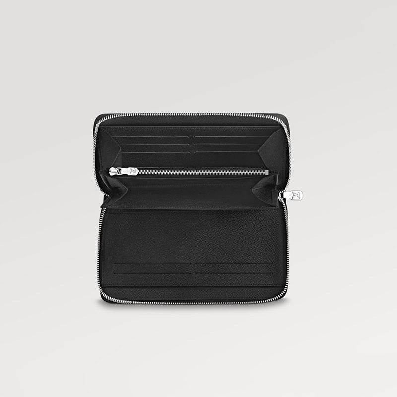 LV ジッピー・オーガナイザー NM Ref:M30056