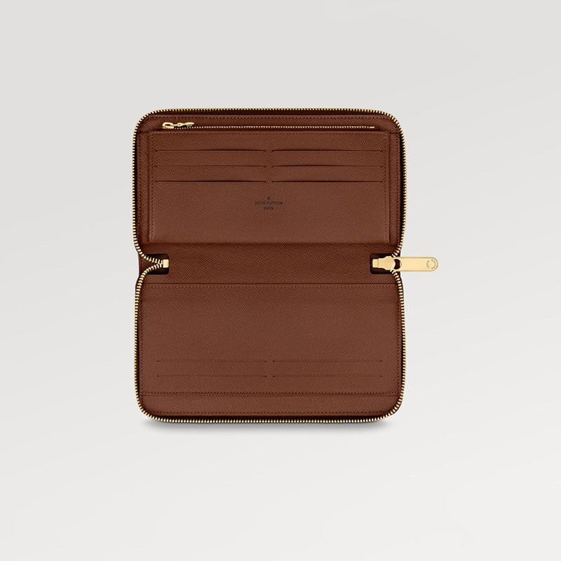 LV ジッピー・オーガナイザー NM Ref:M62581