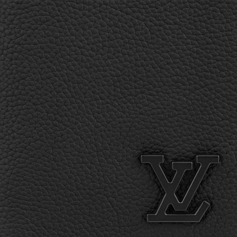 LV ジッピーウォレット・ヴェルティカル Ref:M81743