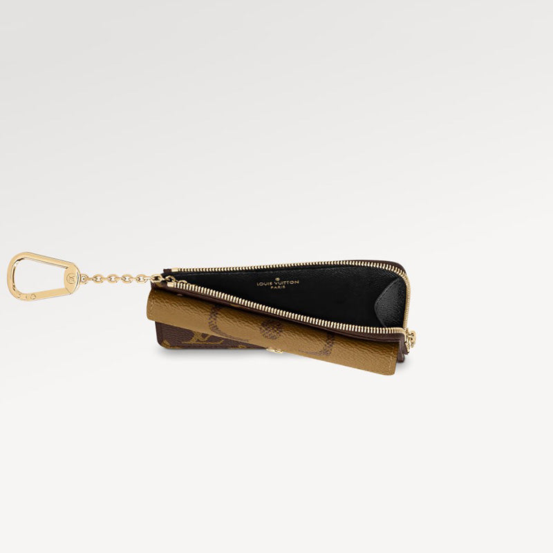 LV ポルト カルト・レクト ヴェルソRef:M81303