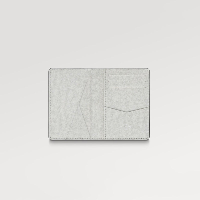 LV オーガナイザー・ドゥ ポッシュ Ref:M30933