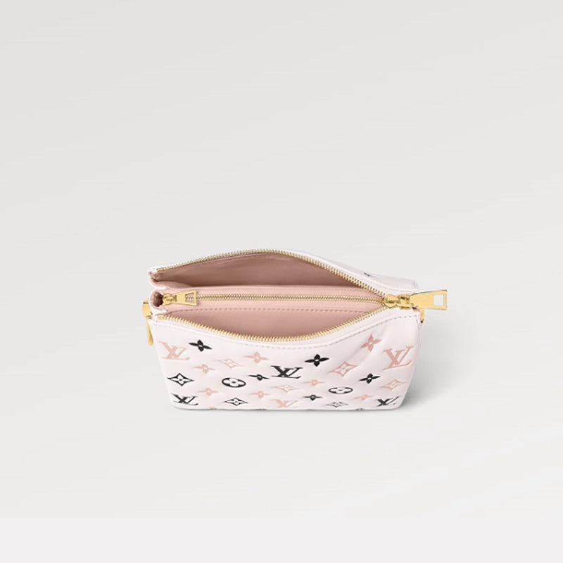 LV CUSSIN BB ハンドバッグ Ref: M22954