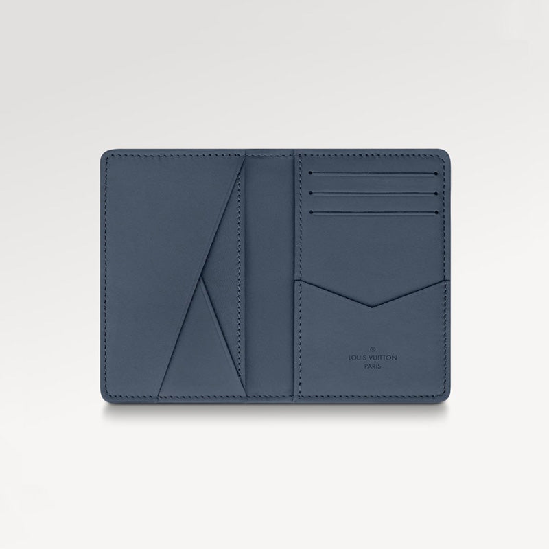 LV オーガナイザー・ドゥ ポッシュ  Ref:M80421