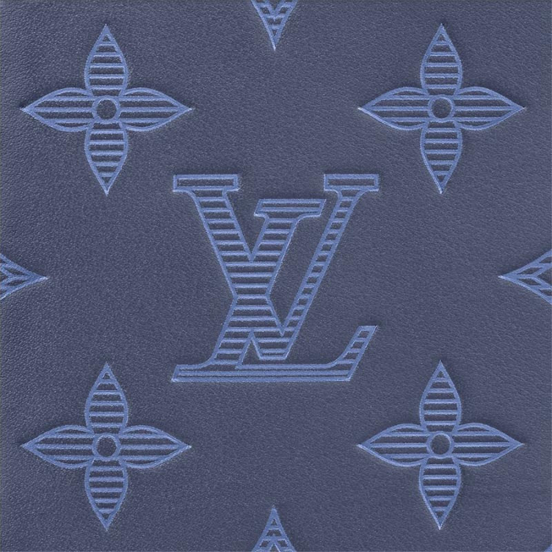 LV オーガナイザー・ドゥ ポッシュ  Ref:M80421