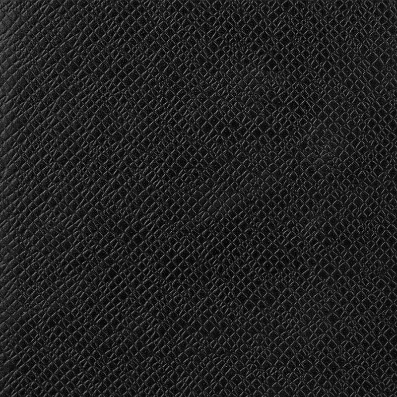 LV ジッピーウォレット・ヴェルティカル Ref:M30503