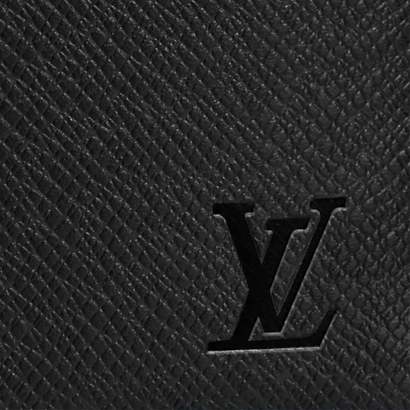 LV ジッピー・オーガナイザー NM Ref:M30056