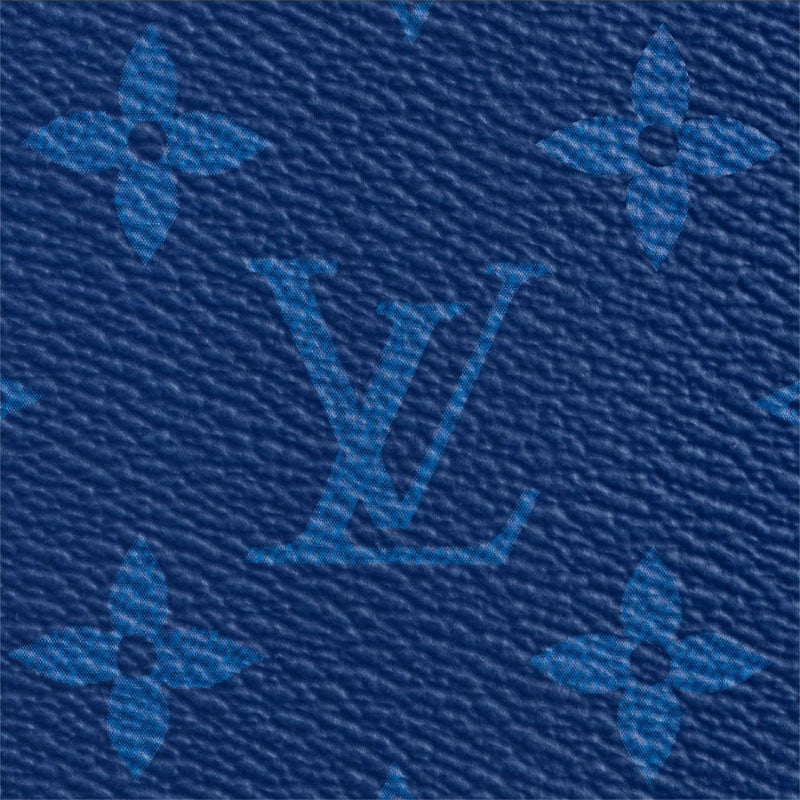 LV ジッピーウォレット・ヴェルティカル Ref:M30447