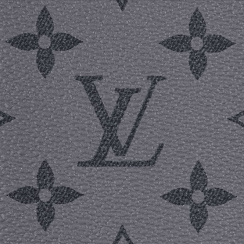 LV × YK ジッピーウォレット・ヴェルティカル Ref:M81971