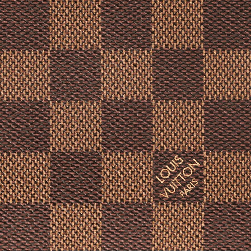 LV ポルトフォイユ・クレマンス Ref:N60534