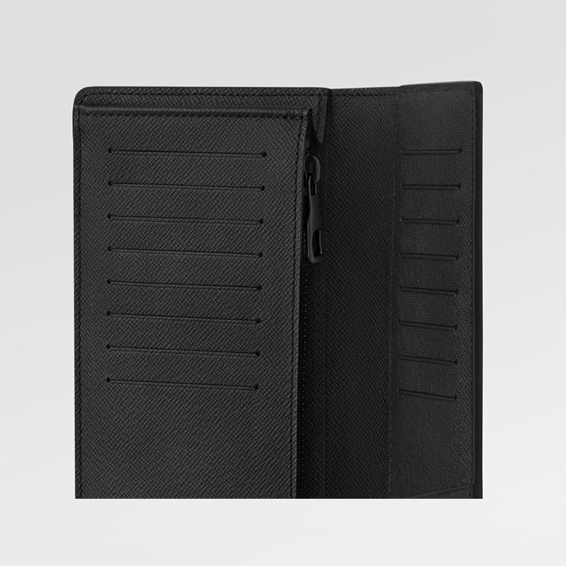 LV × YK ポルトフォイユ･ブラザ Ref:M81932