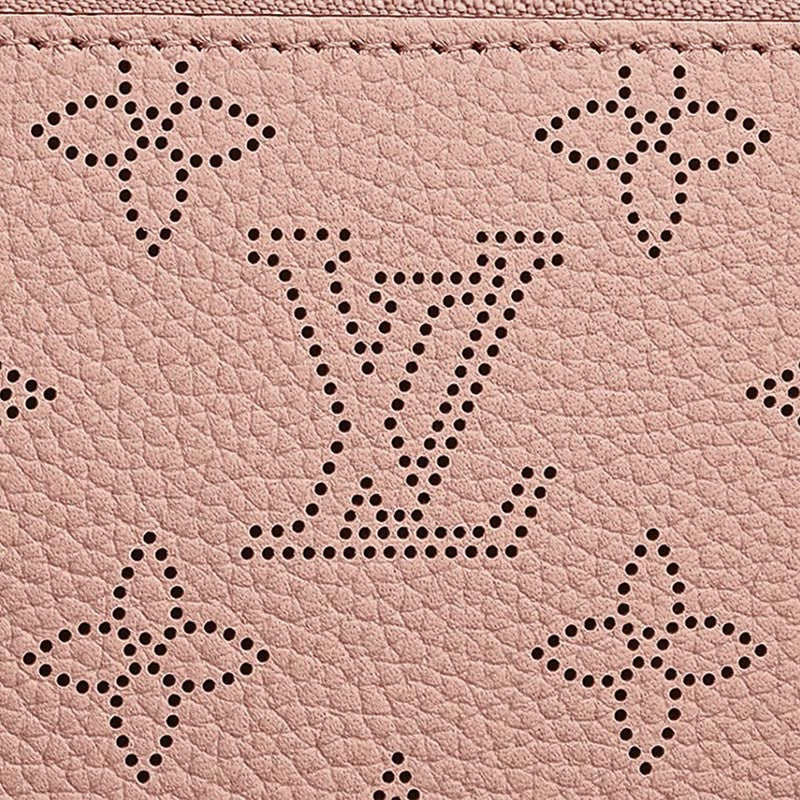 LV ジッピー・ウォレット Ref:M61868