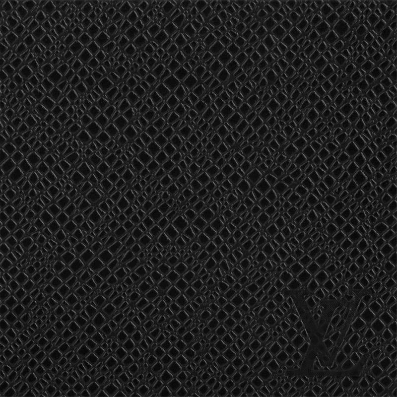 LV ポルトフォイユ･マルコ NM Ref:M30865