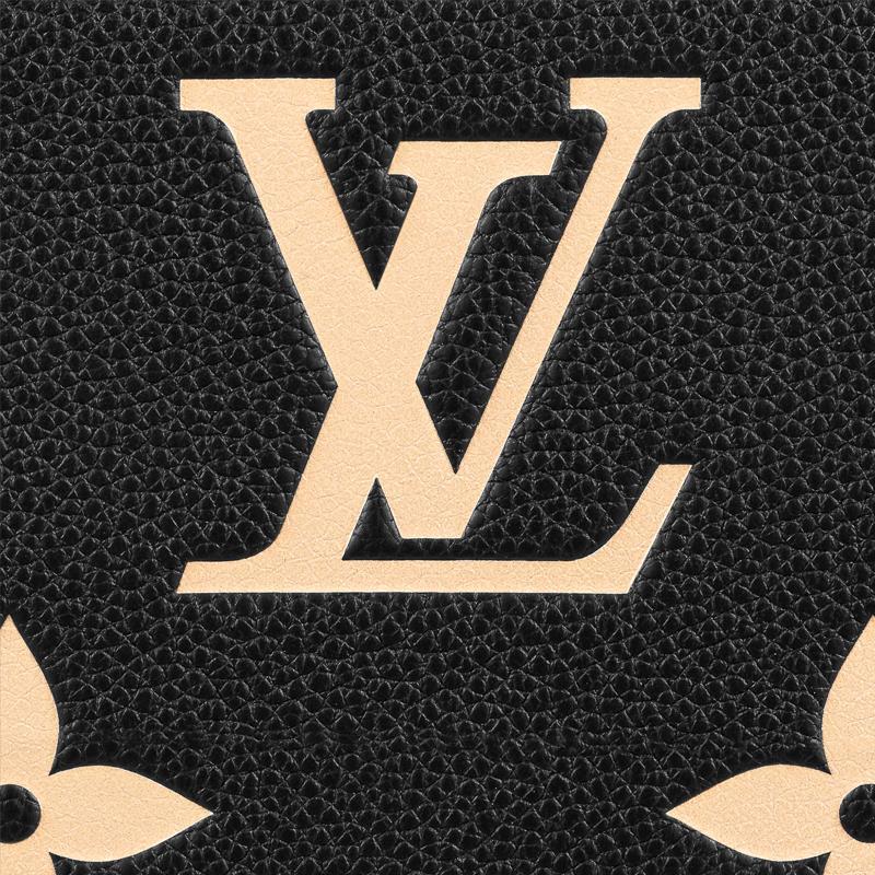 LV ジッピー・ウォレット Ref:M80481