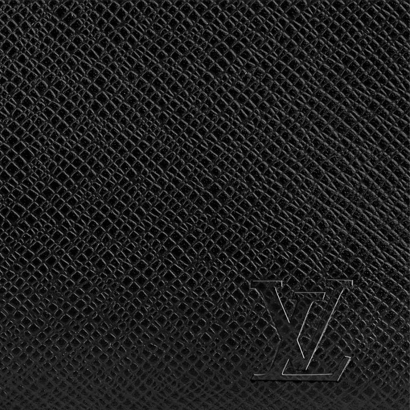 LV ジッピー XL Ref:M44275