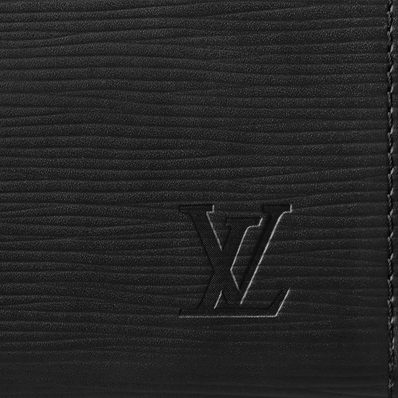 LV ポルトフォイユ・ブラザ Ref:M60622