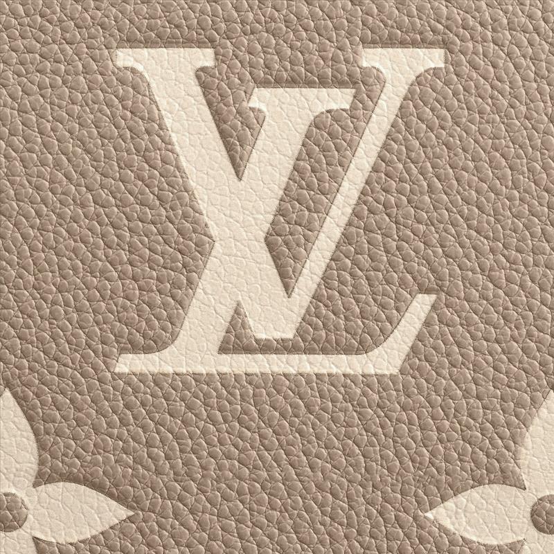 LV ジッパーウォレット  Ref:M69794