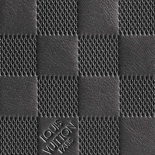 LV ポルトフォイユ・ミュルティプル Ref:N63124