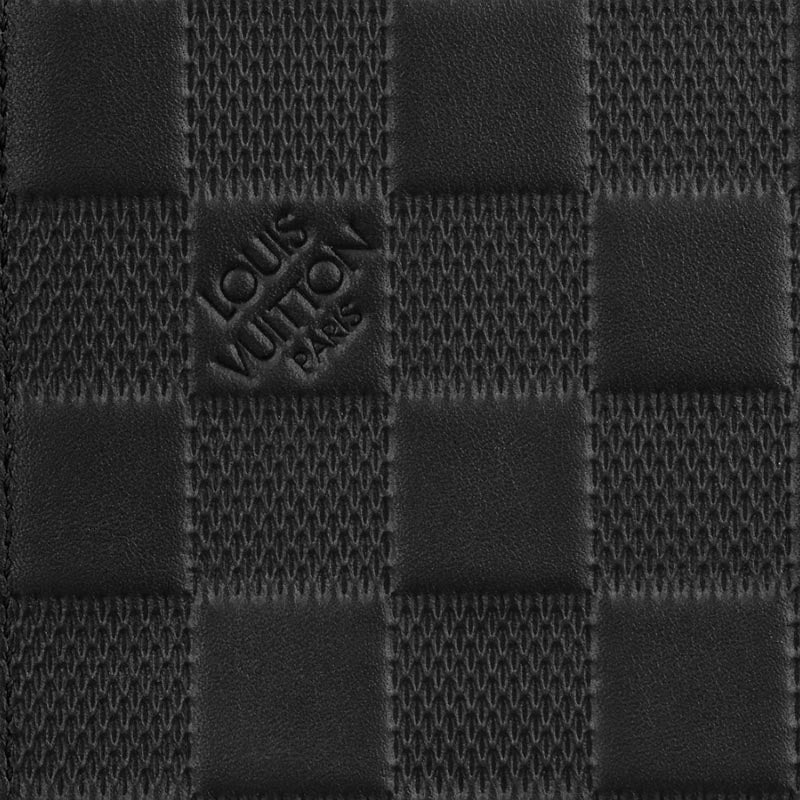 LV ジッピー XL Ref:N61254