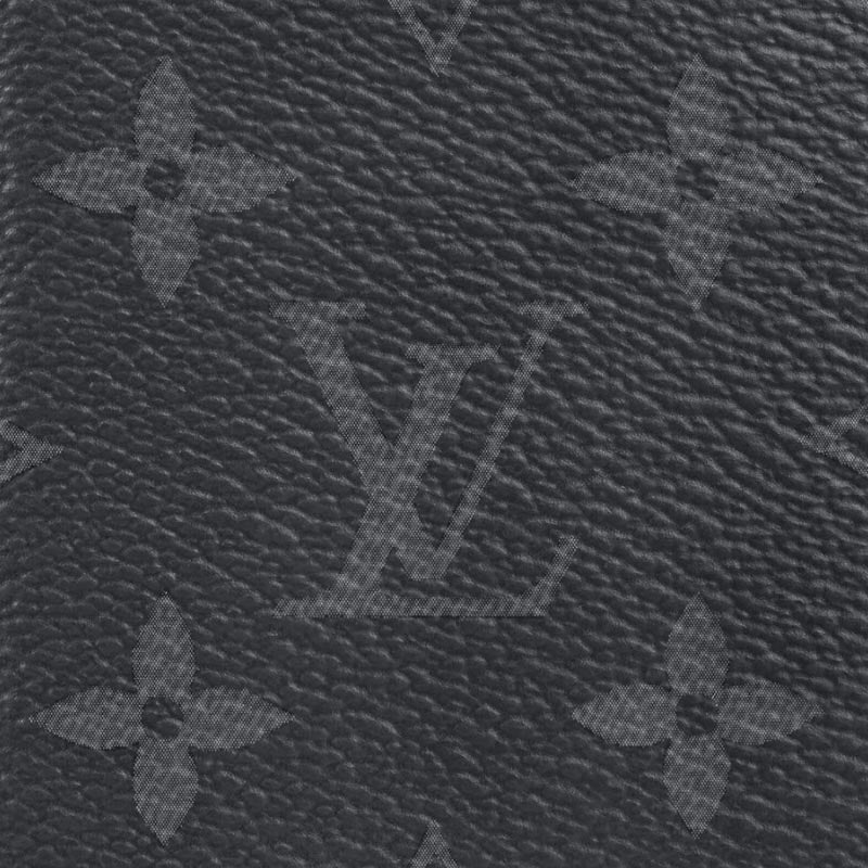 LV  ジッピーウォレット・ヴェルティカル Ref:M62295