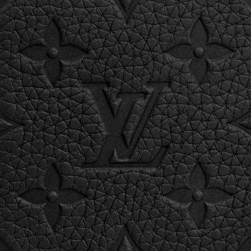 LV ジッピーウォレット・ヴェルティカル Ref:M69047