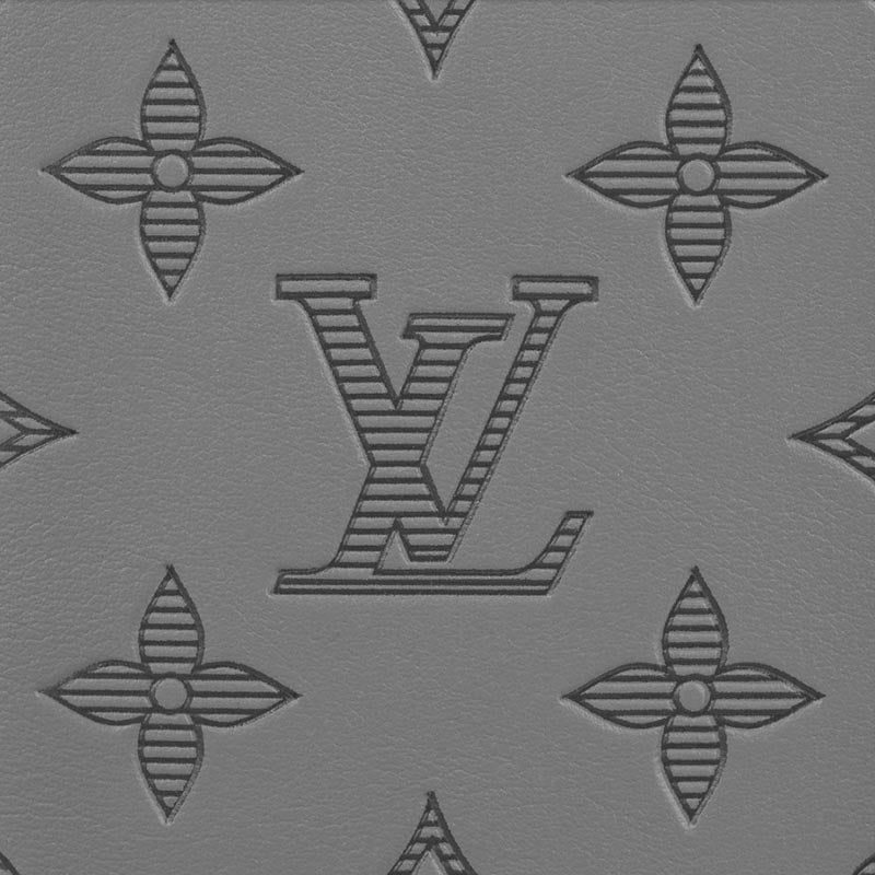 LV ジッピーウォレット・ヴェルティカル Ref:M81384