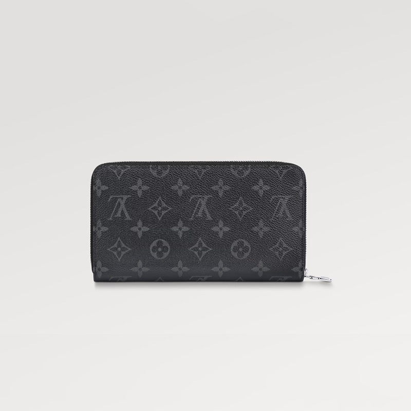 LV ジッピー・オーガナイザー NM Ref:M82081