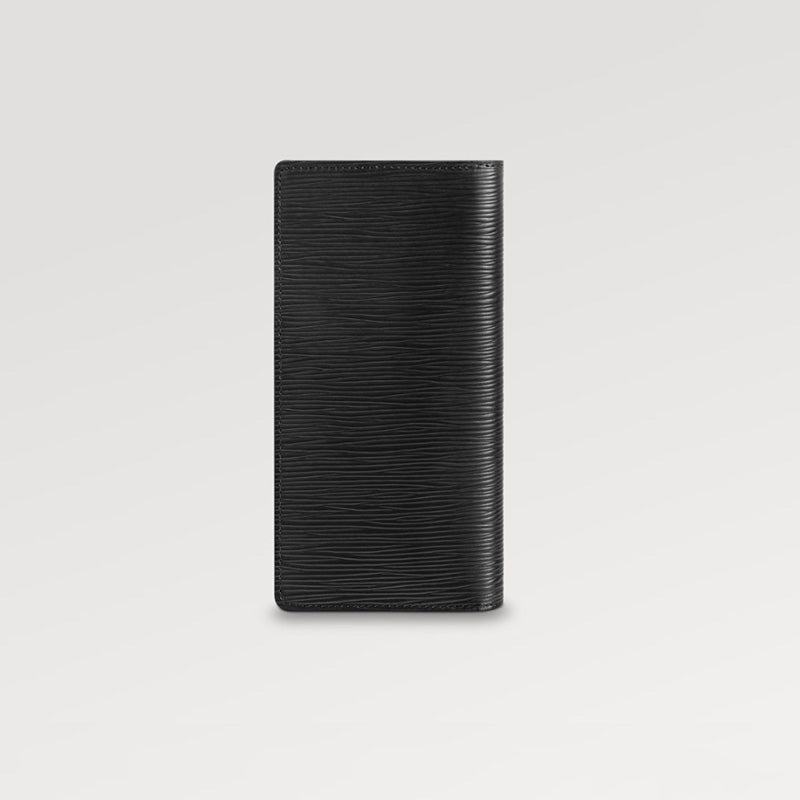 LV ポルトフォイユ・ブラザ Ref:M60622