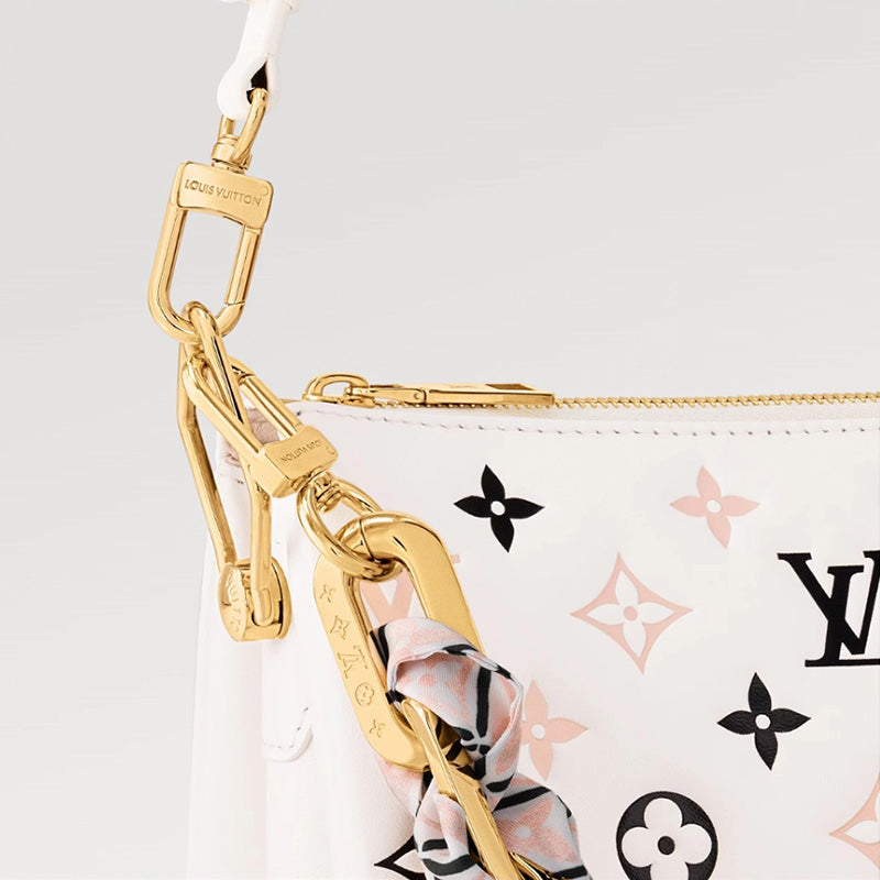 LV CUSSIN BB ハンドバッグ Ref: M22954