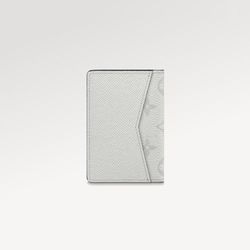 LV オーガナイザー・ドゥ ポッシュ Ref:M30933