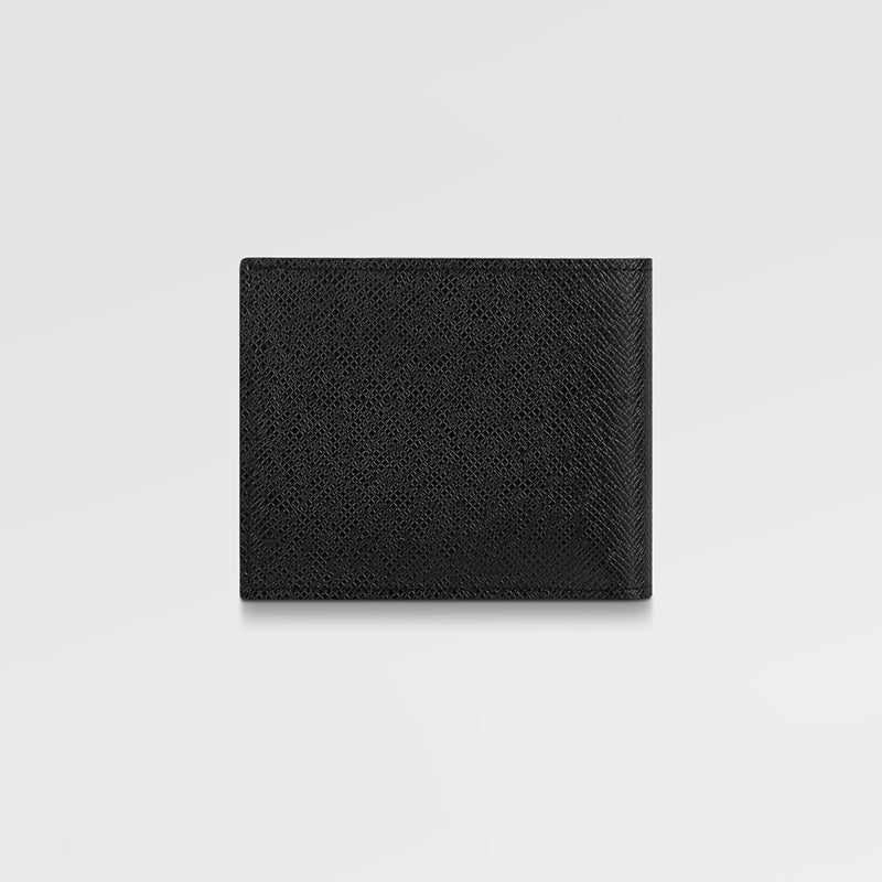 LV ポルトフォイユ･マルコ NM Ref:M30865