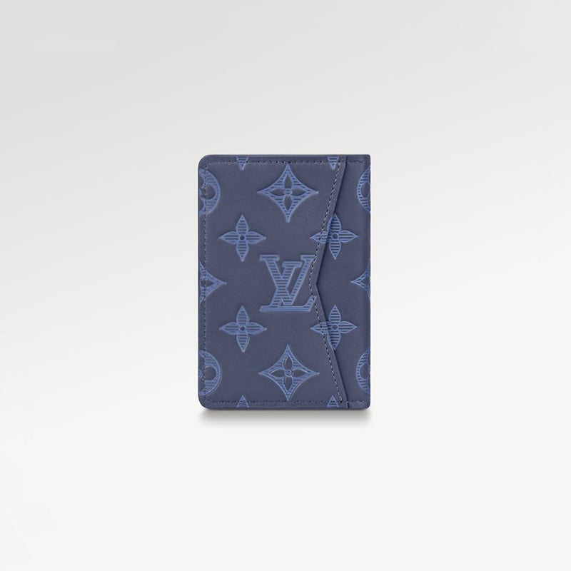 LV オーガナイザー・ドゥ ポッシュ  Ref:M80421