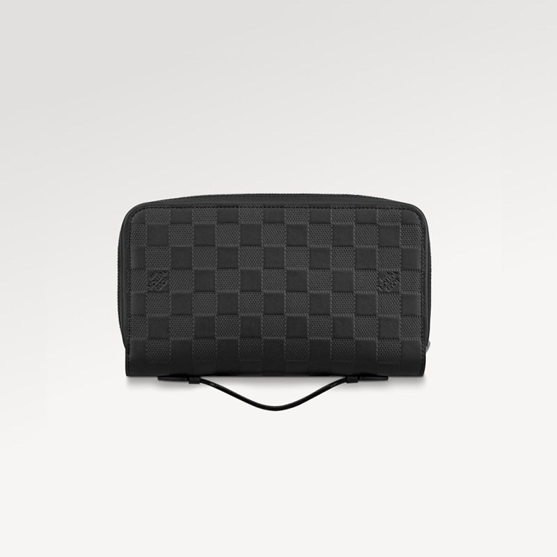 LV ジッピー XL Ref:N61254