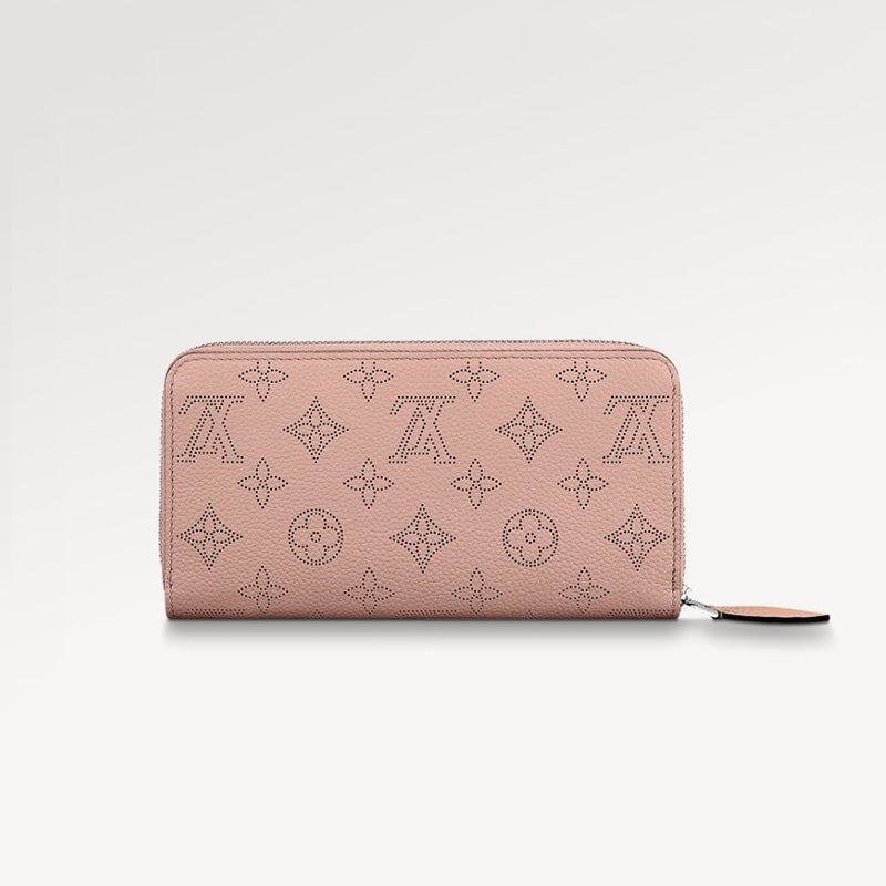 LV ジッピー・ウォレット Ref:M61868