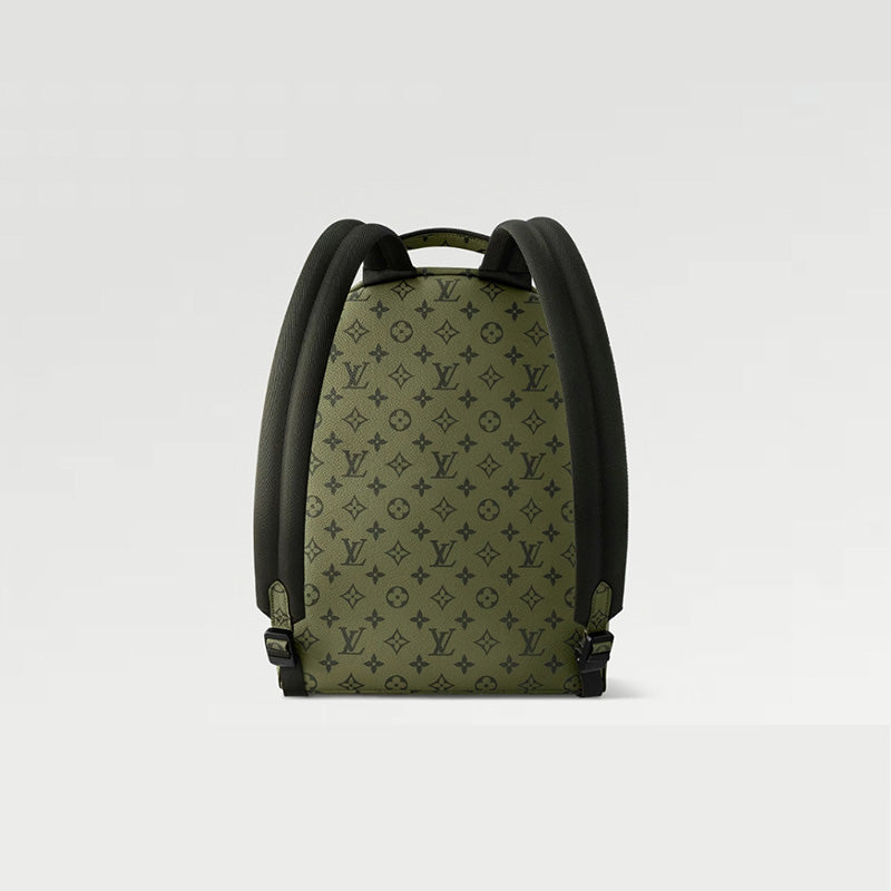 LV  ディスカバリー・バックパック PM Ref: M46802