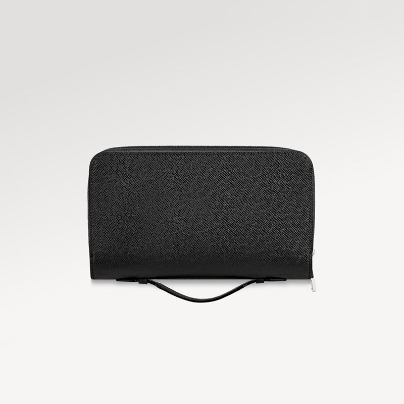 LV ジッピー XL Ref:M44275