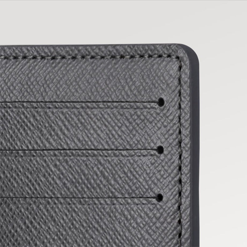 LV × YK オーガナイザー・ドゥ ポッシュ Ref:M81969