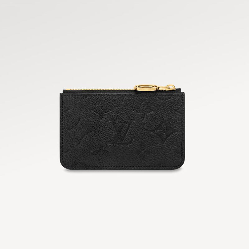 LV ポルト カルト・ロミー Ref:M81883