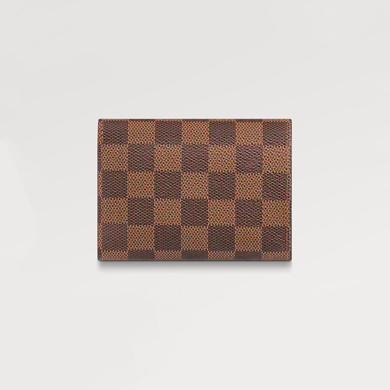 LV ポルトフォイユ・ヴィクトリーヌ Ref:N41659