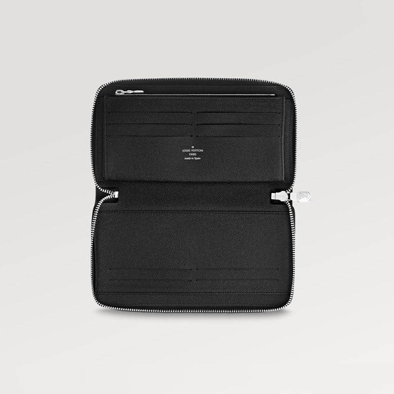 LV ジッピー・オーガナイザー NM Ref:M30056