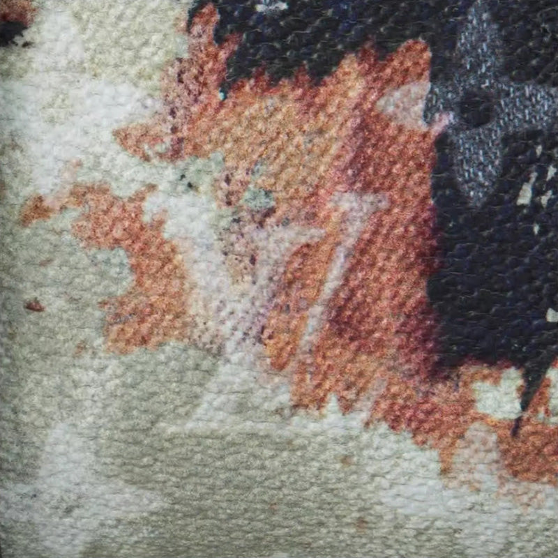 LV キーポル・バンドリエール 25 Ref:  M46804