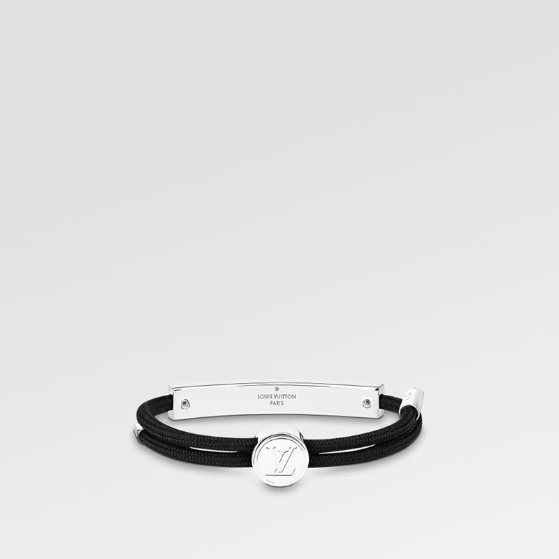 LV ブレスレット･LV スペース   Ref：M00273