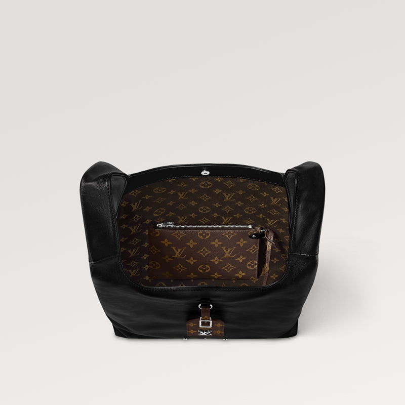 LV アトランティス バイブ ミディアムバッグ   Ref:M11266