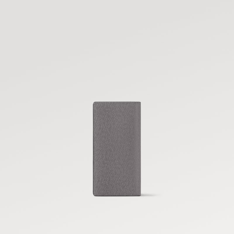 LV BRAZZA ウォレット    Ref：M11580