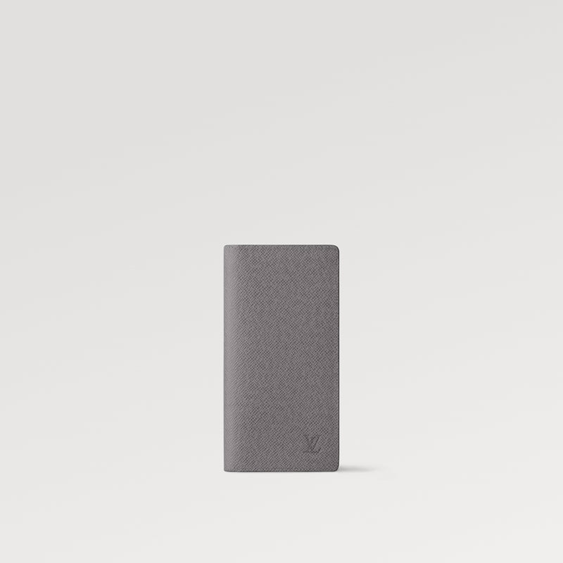 LV BRAZZA ウォレット    Ref：M11580